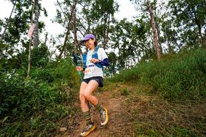 BIB: 6125
                            <button type="button" onclick="openModal(22389618)" class="btn btn-primary btn-sm float-right btn-popup" data-toggle="modal" data-target=".modal-high-quality">
                        <i class="fas fa-shopping-cart"></i> Add to Cart
                    </button>
                                            <button type="button" onclick="isThisMe(22389618, true)" class="btn btn-success btn-sm float-right btn-popup btn-isme hidden" data-toggle="tooltip" data-placement="bottom" title="นี่คือรูปของคุณใช่ไหม คลิกที่นี่เพื่อเอาเข้าอัลบั้ม">
                        <i class="fas fa-plus"></i> Add to album
                    </button>
                    <button type="button" onclick="isThisMe(22389618, false)" class="btn btn-warning btn-sm float-right btn-popup btn-isnotme hidden">
                        <i class="fas fa-ban"></i> Remove from album
                    </button>